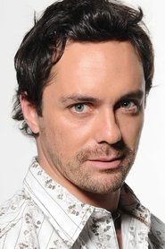 César Sepúlveda portrait