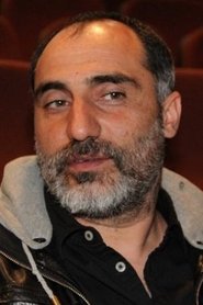 Veysî Altay portrait