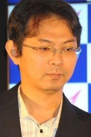 Toshizo Nemoto portrait
