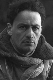Nikoloz Sanishvili portrait