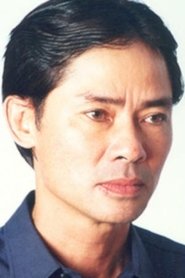 Dũng Nhi portrait