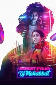 Movie Picture