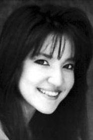 Janice Kawaye portrait