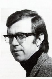 Georgi Djulgerov portrait