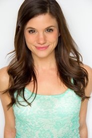 Clare Niederpruem portrait