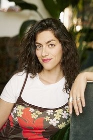 Justine Lossa
