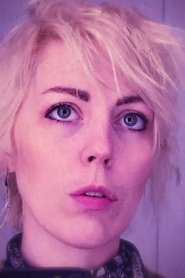 Teylor Smirl portrait