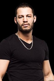 Cagan Atakan Arslan