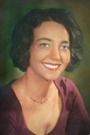 Ilana Navaro portrait
