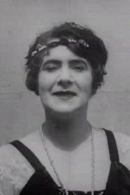 C.A. Edmunds portrait