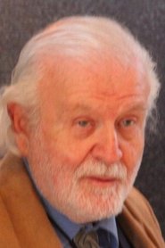 Frederick Singer portrait