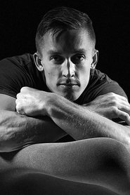 Andy Raether portrait