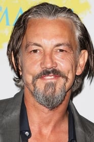 Tommy Flanagan portrait