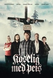 Movie Picture