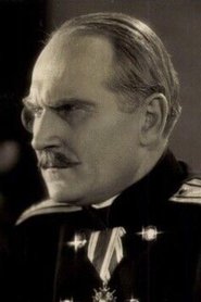 Alexander Murski portrait