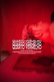 QUARTO VERMELHO