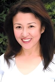 Setsuko Karasuma portrait