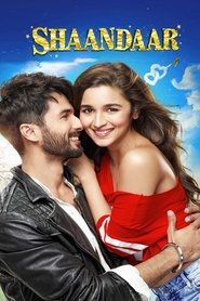 Movie Picture