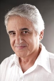 Igor Sampaio portrait