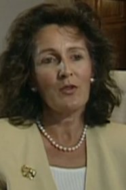 Christine Hofmann portrait