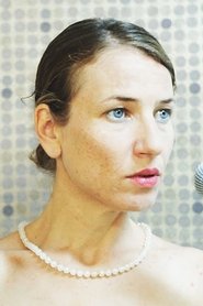 Nikol Drizi portrait