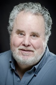 Adam LeFevre portrait