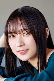 Suzuki Ayane portrait