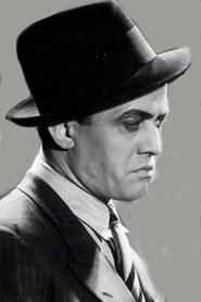 Roberto Blanco portrait