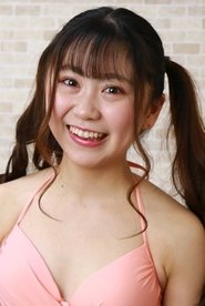 Rikako Suda portrait