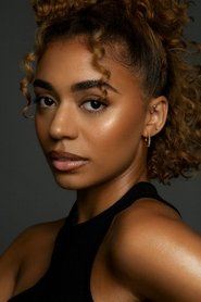 Elise Pinel portrait