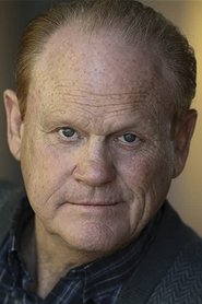Dan Hewitt Owens portrait