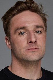 Vlas Krutulevskiy portrait