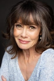 Sheree da Costa portrait