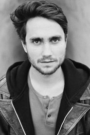 Valentin Kleinschmidt portrait
