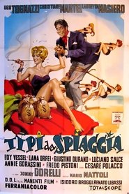 Movie Picture