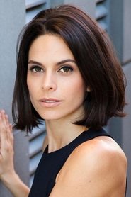 Marina Artigas portrait