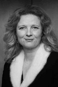 Anne-Dorthe Eskildsen portrait