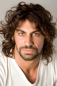 Giacomo Gonnella portrait