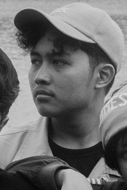 Yendra Mardiansyah portrait