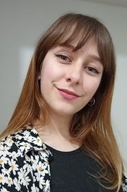 Giuliana Cecchetto portrait