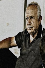 Fahrettin Gök portrait