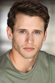 Cayden Boyd portrait