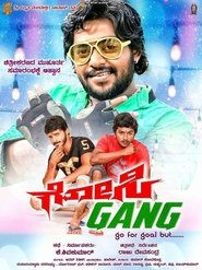 Movie Picture