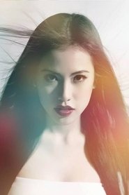 Tjoa Xueting portrait