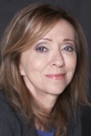 Adèle Reinhardt portrait
