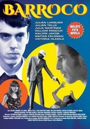 Movie Picture