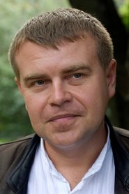 Andrus Kivirähk portrait