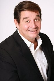 Louie Lawless portrait