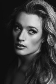 Ryan Ramirez portrait