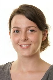 Jordan Mcfarlane portrait